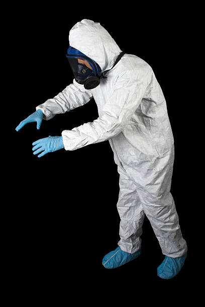 Best Air Quality Testing for Mold Spores  in Swisher, IA